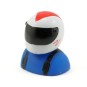 EFL1008014-Pilote Yak 54 - EFL1008014