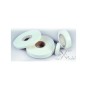 179885-Tape 19mm x 10 m transparent Jamara hinge