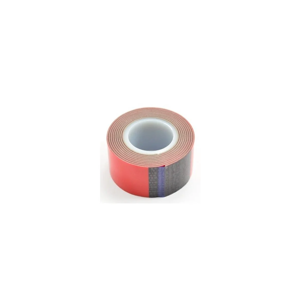 Double-sided Silicone Fastrax tape Fastrax FAST187 - 1