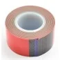 FAST187-Double-sided Silicone Fastrax tape - FAST187