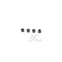 PKZ5131-Nuts wheels Extra 300 - PKZ5131