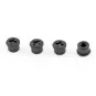 PKZ5131-Nuts wheels Extra 300 - PKZ5131