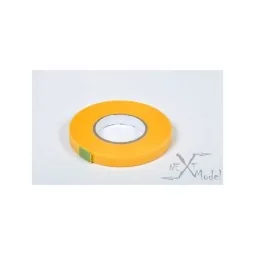 Scotch de masquage 6mm Tamiya Tamiya 87033 - 2