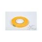 Scotch masking 6mm Tamiya Tamiya 87033 - 2 87033-Scotch masking 6mm Tamiya - 87033
