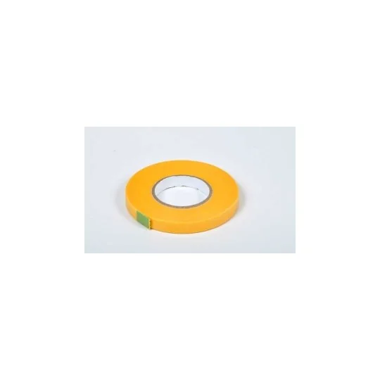 87033-Scotch masking 6mm Tamiya - 87033