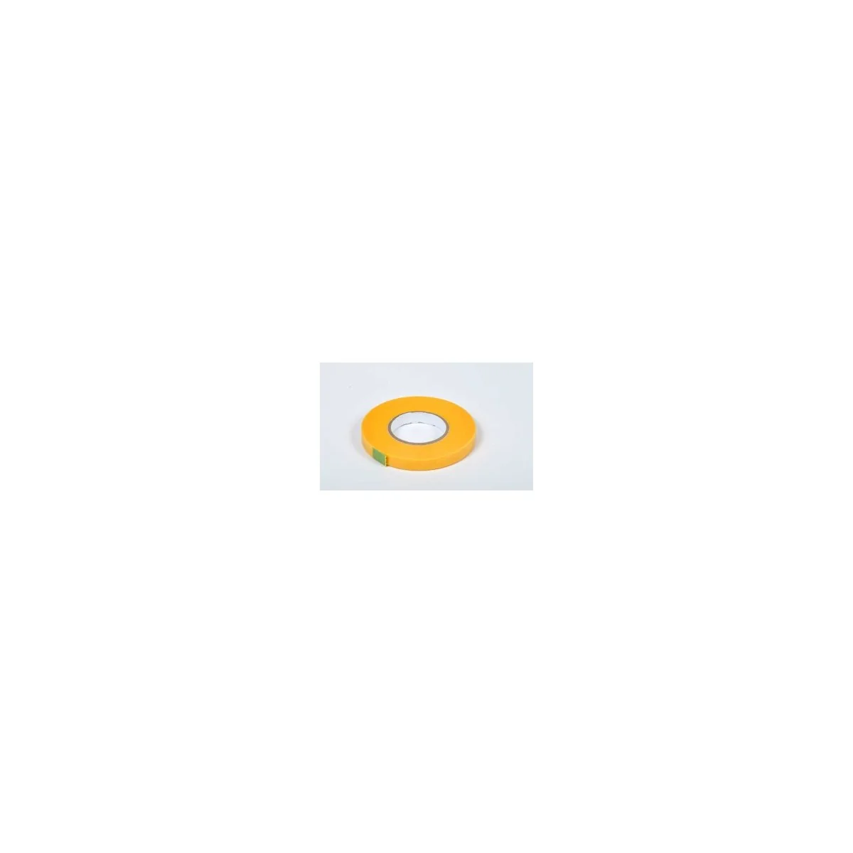 Scotch masking 6mm Tamiya Tamiya 87033 - 1