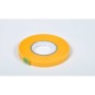 87033-Scotch masking 6mm Tamiya - 87033