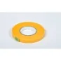 Scotch masking 6mm Tamiya Tamiya 87033 - 1 87033-Scotch masking 6mm Tamiya - 87033