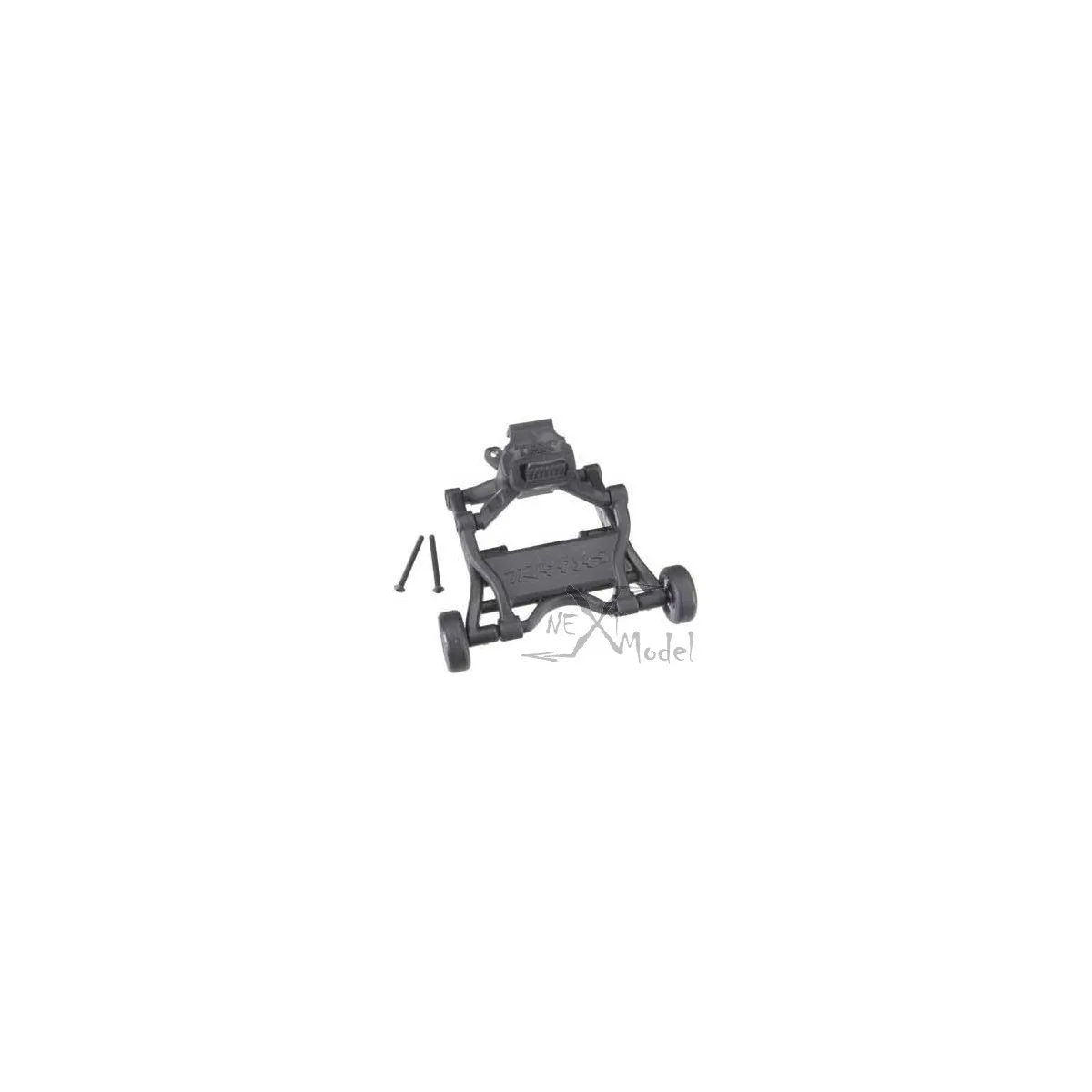 Wheelie bar Revo Traxxas Traxxas TRX-5472 - 2 Wheelie bar Revo Traxxas Traxxas TRX-5472 - 2