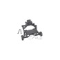 Wheelie bar Revo Traxxas Traxxas TRX-5472 - 2 TRX-5472-Revo Traxxas Wheelie Bar - TRX-5472