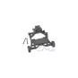 TRX-5472-Wheelie bar Revo Traxxas - TRX-5472