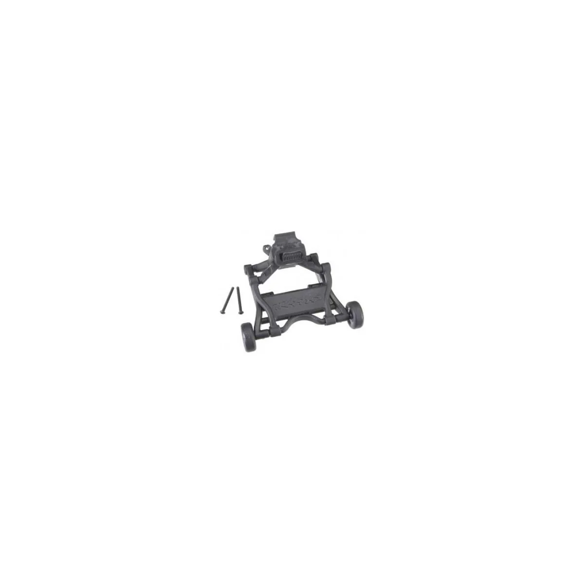 Wheelie bar Revo Traxxas Traxxas TRX-5472 - 1