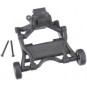 Wheelie bar Revo Traxxas Traxxas TRX-5472 - 1 TRX-5472-Revo Traxxas Wheelie Bar - TRX-5472