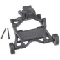 TRX-5472-Revo Traxxas Wheelie Bar - TRX-5472