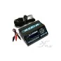 GT-ICTIREWARMER-Heated tire control 4-ch GT Power - GT-ICTIREWARMER