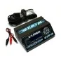 Heated tire control 4-ch GT Power GT-Power GT-ICTIREWARMER - 1 GT-ICTIREWARMER-Heated tire control 4-ch GT Power - GT-ICTIREWARMER