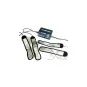 Heated tire control 4-ch GT Power GT-Power GT-ICTIREWARMER - 2 GT-ICTIREWARMER-Heated tire control 4-ch GT Power - GT-ICTIREWARMER