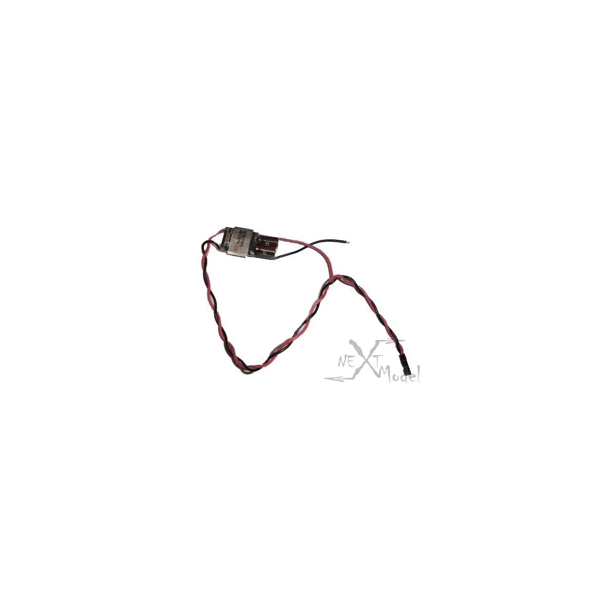 Ubec 5A 5V DYS DYS 30055 - 2