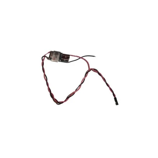 30055-Ubec 5A 5V DYS - 30055