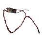 30055-Ubec 5A 5V DYS - 30055