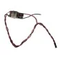 30055-Ubec 5A 5V DYS - 30055