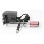 Schembri 2000 mAh battery + charger Robitronic Robitronic RB1018 - 1 RB1018-Schembri 2000 mAh battery + charger Robitronic - RB1018