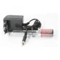 Schembri 2000 mAh battery + charger Robitronic Robitronic RB1018 - 1 RB1018-Schembri 2000 mAh battery + charger Robitronic - RB1018