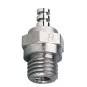 Candle OS n ° 8 medium OS Engines 71608001 - 1 71608001-Candle OS n ° 8 medium - 71608001