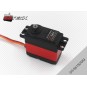 Digital Servo GS-5515DMG Go-Teck Go-Teck GS-5515DMG - 1 GS-5515DMG-Digital Servo GS-5515DMG Go-Teck