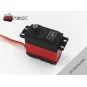 GS-5515DMG-Servo numérique GS-5515DMG Go-Teck