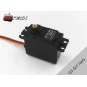 GS-5511DMG-Servo numérique GS-5511DMG Go-Teck