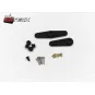 GS-5511DMG-Servo numérique GS-5511DMG Go-Teck