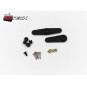 GS-5511DMG-Servo digital GS-5511DMG GB-Teck