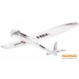 13272-Easyglider 4 RTF 1.8 m 1/3 Multiplex Mode - 13272