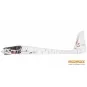 Easyglider 4 RTF 1,8m Mode 1/3 Multiplex Multiplex 13272 - 5 13272-Easyglider 4 RTF 1,8m Mode 1/3 Multiplex - 13272