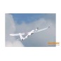 13272-Easyglider 4 RTF 1,8m Mode 1/3 Multiplex - 13272