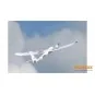 Easyglider 4 RTF 1,8m Mode 1/3 Multiplex Multiplex 13272 - 6 13272-Easyglider 4 RTF 1,8m Mode 1/3 Multiplex - 13272