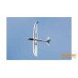 13272-Easyglider 4 RTF 1.8 m 1/3 Multiplex Mode