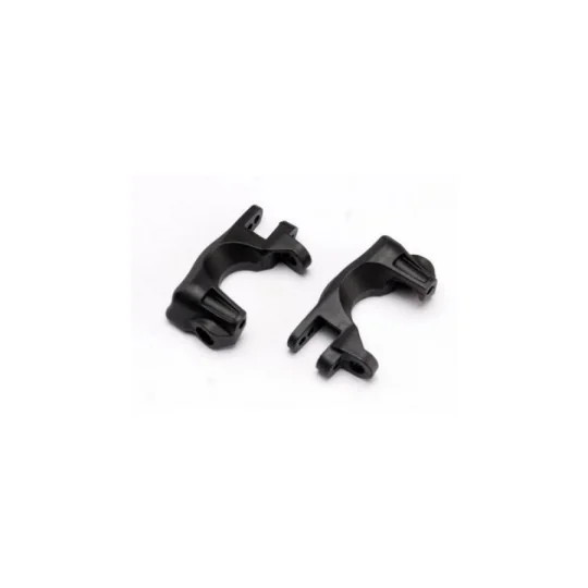 TRX-6832-Stirrups of rockets before (2) Slash 4 x 4 - TRX-6832