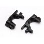 Stirrups of rockets before (2) Slash 4 x 4 Traxxas TRX-6832 - 1 TRX-6832-Stirrups of rockets before (2) Slash 4 x 4 - TRX-6832