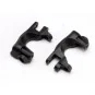 TRX-6832-Stirrups of rockets before (2) Slash 4 x 4 - TRX-6832
