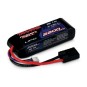 TRX-2820X-LiPo 2200mAh 25 c ID Traxxas S 2, 7.4V - TRX-2820X