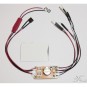 Kit MiniZ GT-Power LED GT-Power GT-LED-MINIZ - 2 GT-LED-MINIZ-Kit MiniZ GT-Power LED - GT-LED-MINIZ