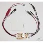 GT-LED-MINIZ-Kit MiniZ GT-Power LED - GT-LED-MINIZ