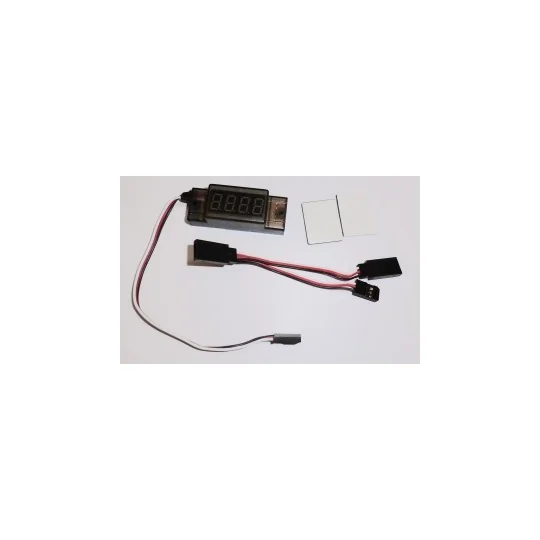 GT-TACHOALL-On-board ignition RPM GT-Power - GT-TACHOALL