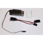 GT-TACHOALL-On-board ignition RPM GT-Power - GT-TACHOALL