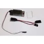 GT-TACHOALL-On-board ignition RPM GT-Power - GT-TACHOALL