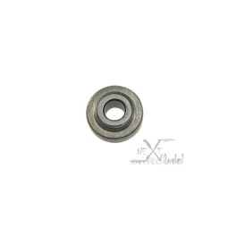Triangle caster mod bearing 5 x 14 x 6 (1) JXR enRoute JXR456 - 2