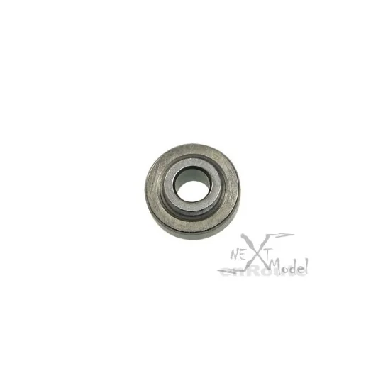 Triangle caster mod bearing 5 x 14 x 6 (1) JXR enRoute JXR456 - 2 JXR456-Triangle caster mod bearing 5 x 14 x 6 (1) JXR - JXR456