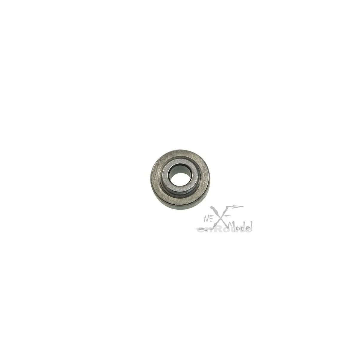 Triangle caster mod bearing 5 x 14 x 6 (1) JXR enRoute JXR456 - 2 Triangle caster mod bearing 5 x 14 x 6 (1) JXR enRoute JXR456 - 2